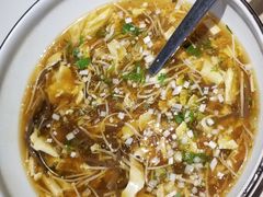 -味莊·青岛菜(云霄路店)