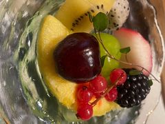 -叶叶菩提(太原别墅店)