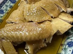 -芸海阁·农家私房菜(沙家浜景区出口店)