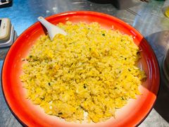 -馬伍旺川菜(江北虹悦城店)
