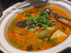 -明丰小渔馆(明月路店)