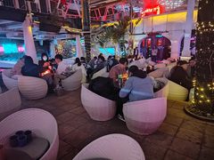 -CLUB VIVA(购物公园店)