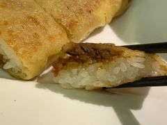 -老屋印象川菜(马园路店)