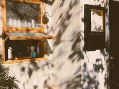 -春庄咖啡SpringHues(钟楼小区店)