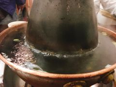 -原柳滩高台阶涮羊肉