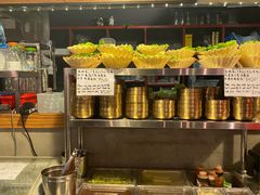 -喜来稀肉(金巴利道店)
