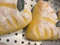 -丹香(乳山利群店)