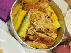 -太兴餐厅(东方广场分店)