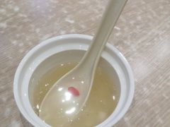 -老上海里弄味道(知春路店)
