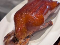 -江南厨子(万象天地店)