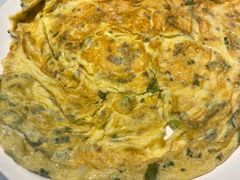 -华盛园卷子王农家菜水库鱼