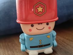 -海底捞火锅(吉利大厦店)