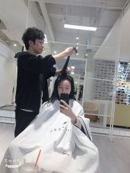 -P.STYLE派斯造型