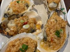 -庆峰龙虾烧烤(合肥一店)