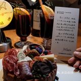 ²⁰²⁵新年跨年蛋糕🎂 🧨
