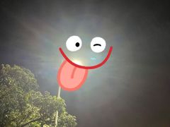 -宝安体育馆游泳馆