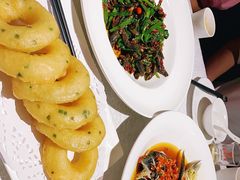 -国味壹号·精品湘菜·宴请佳选(新天地店)