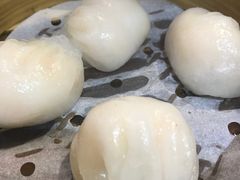 -点点心点心专门店(湾仔店)