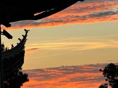 -呼吸森林·生态农庄农家乐私房菜