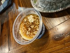-萬家灯火·私房湘菜·22年老手艺(南岭大道店)