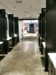 -醉唐风古装写真摄影(宁波店)