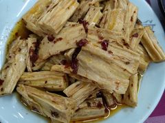 -7890+霸王甲·甲鱼爱尚蛙(坪洲店)