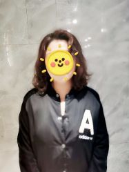 -悦SALON