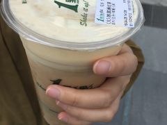 -1点点(银座和谐广场店)