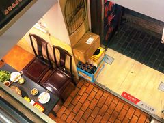 -新梅居(宁海东路店)