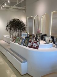 -非常六加一儿童摄影(同安店)