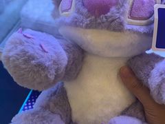 -爱玩嘉年华(龙湖源著天街店)