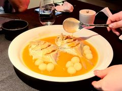 -醉东Oriental House(静安嘉里中心店)