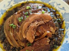 -国强牛肉(洋河总店)
