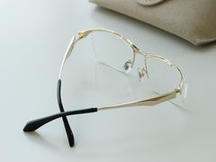 -目艮眼镜SHOWROOM(品牌集合店)