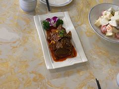 -川府沸腾鱼