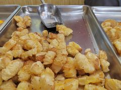 -包满意面包糕点(东坝店)