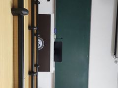 -福州大学(旗山校区)