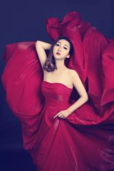 -保定金沙芝柏婚礼策划