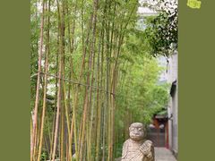 -龙潭水乡