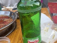 -储奇门鳝鱼火锅(总店)