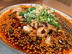 -湘拾(壹方北馆店)
