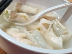 -杭州乐园