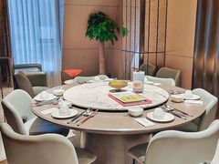 -潮州府·潮菜·砂锅粥(徐家汇店)