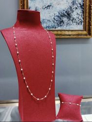 -GiO挚澳珠宝(侨福芳草地店)