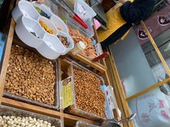 -粒上皇(崇文门店)