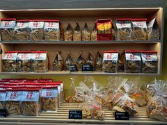 -甜嘟嘟烘焙坊(舒城路店)