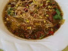 -清真·三德隆饭庄(桥梓口店)
