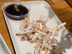 -木屋烧烤(南新店)