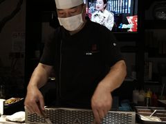 皇家菲力牛排-水木锦堂·自助铁板烧(世贸天阶店)