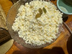 -一群羊手扒肉·火锅·早茶(远东公寓店)